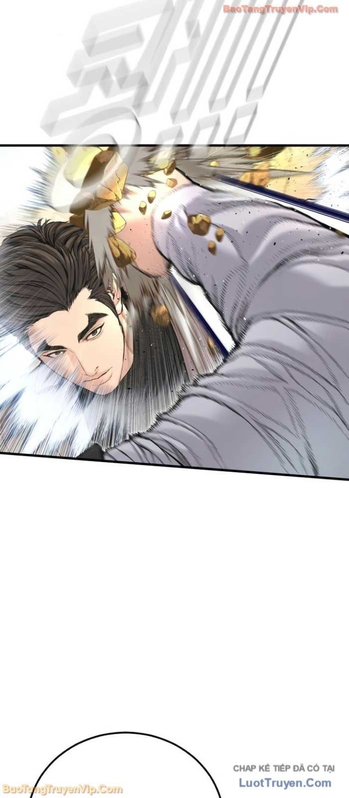 Đặc Vụ Kim Chap 224 - Next Chap 223