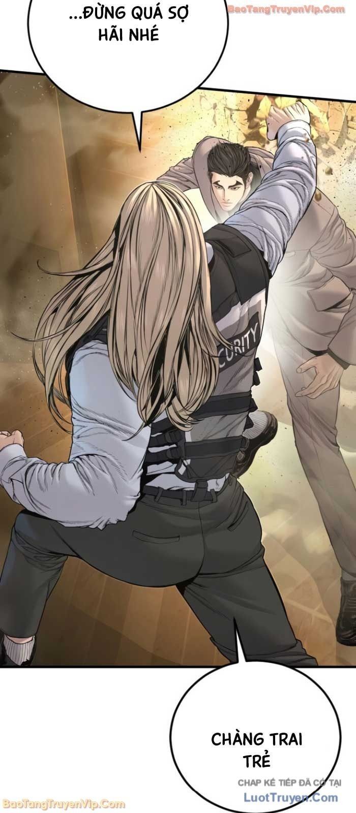 Đặc Vụ Kim Chap 224 - Next Chap 223