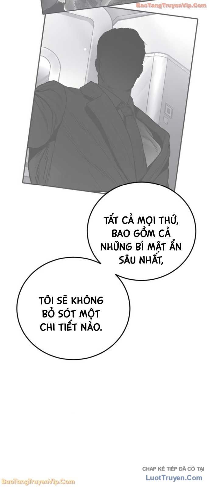 Đặc Vụ Kim Chap 224 - Next Chap 223