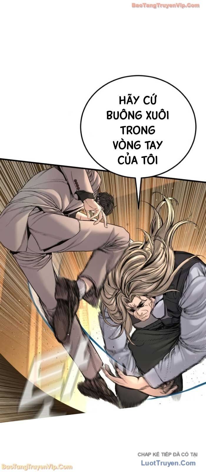 Đặc Vụ Kim Chap 224 - Next Chap 223