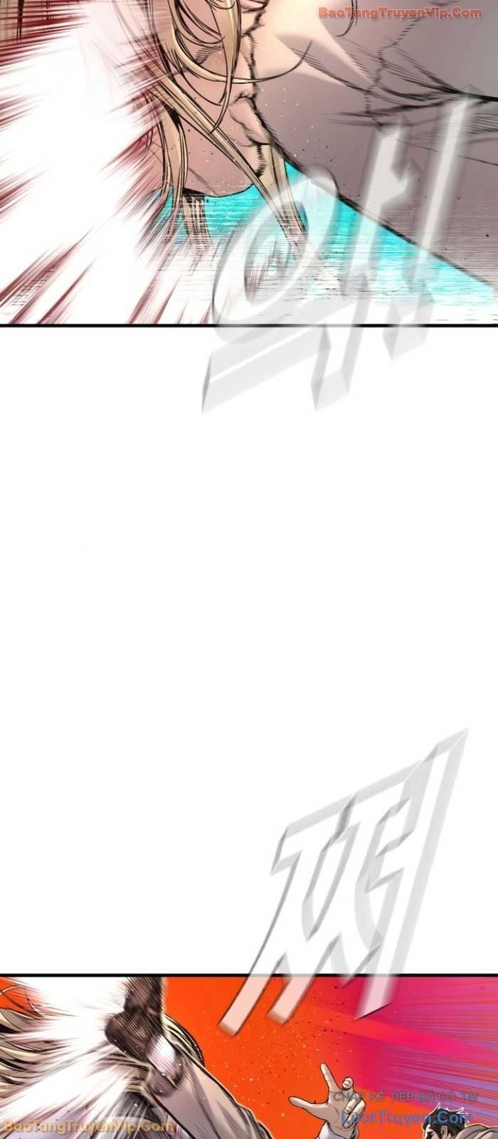 Đặc Vụ Kim Chap 224 - Next Chap 223