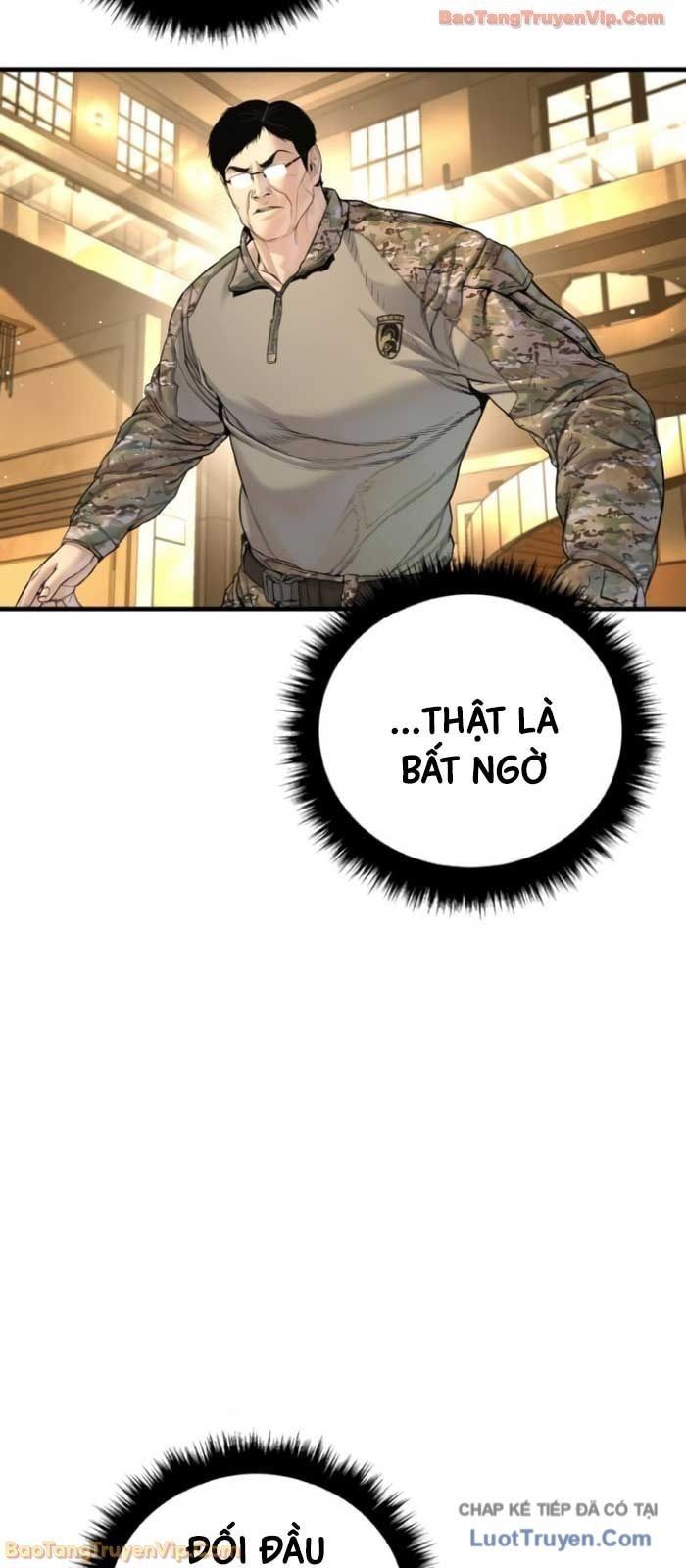 Đặc Vụ Kim Chap 224 - Next Chap 223