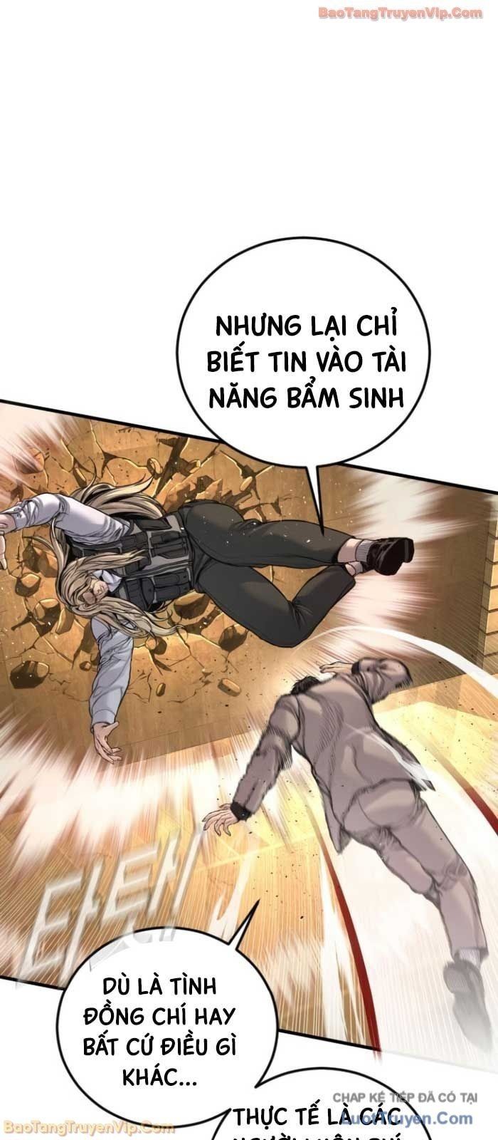 Đặc Vụ Kim Chap 224 - Next Chap 223