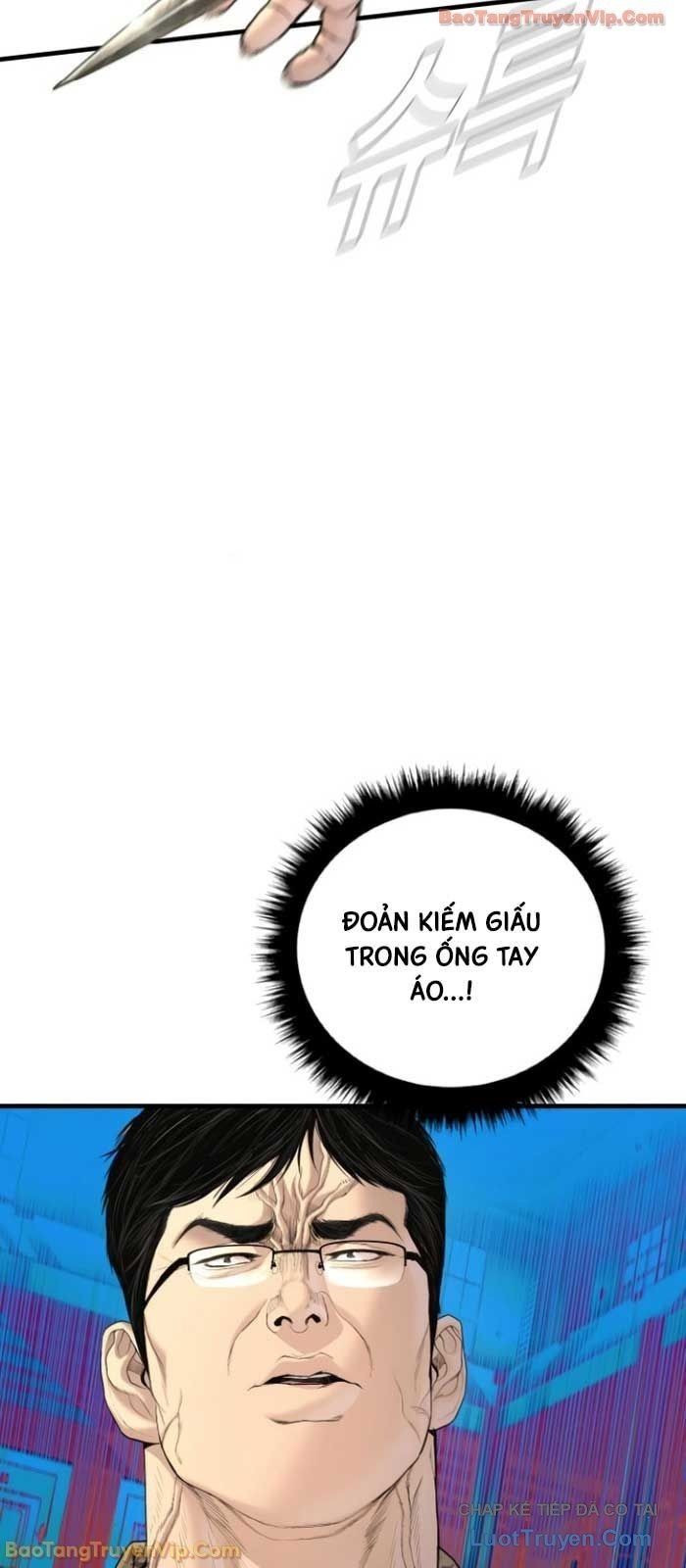 Đặc Vụ Kim Chap 224 - Next Chap 223