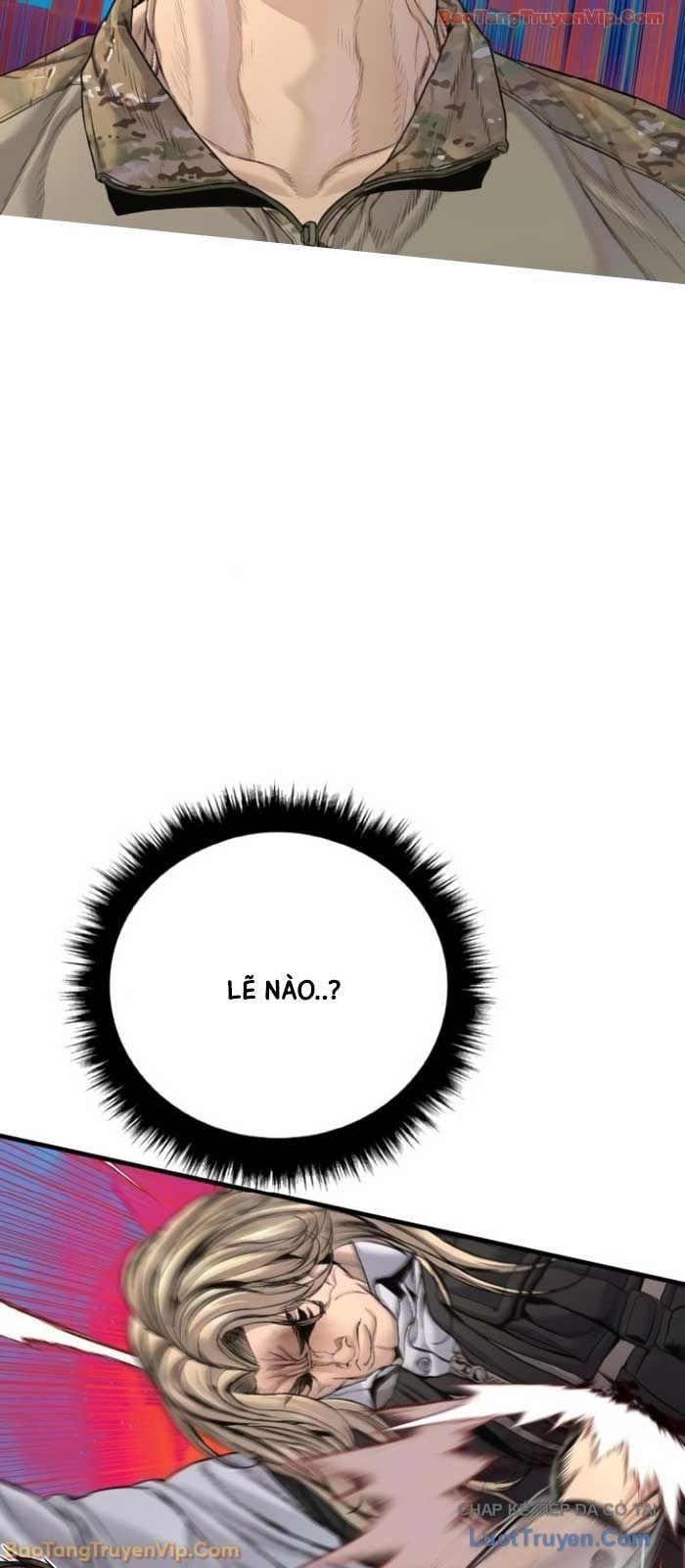 Đặc Vụ Kim Chap 224 - Next Chap 223