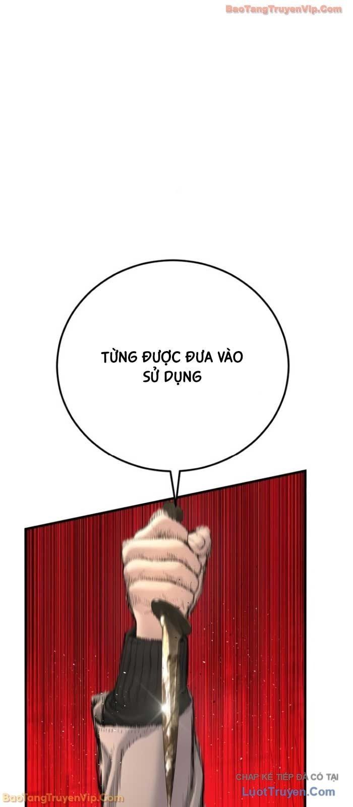 Đặc Vụ Kim Chap 224 - Next Chap 223