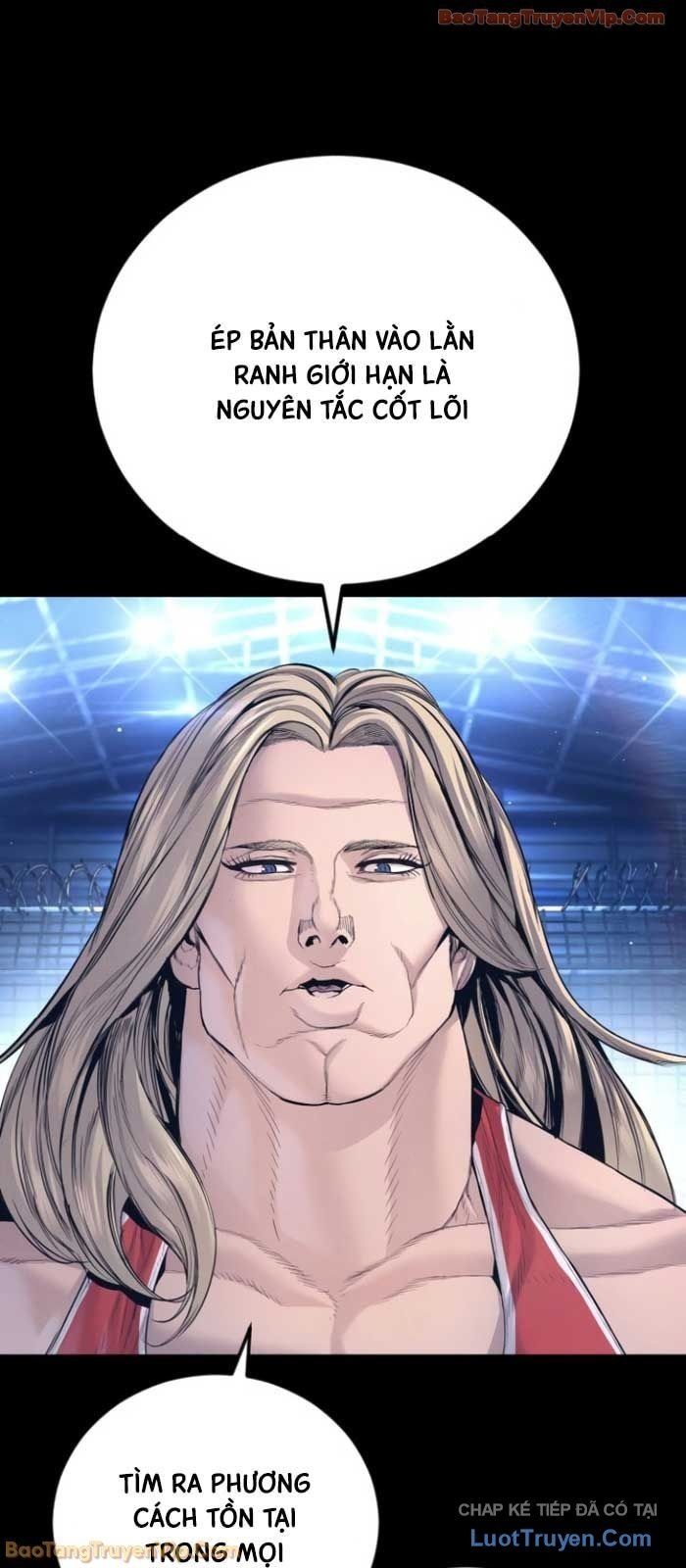 Đặc Vụ Kim Chap 224 - Next Chap 223