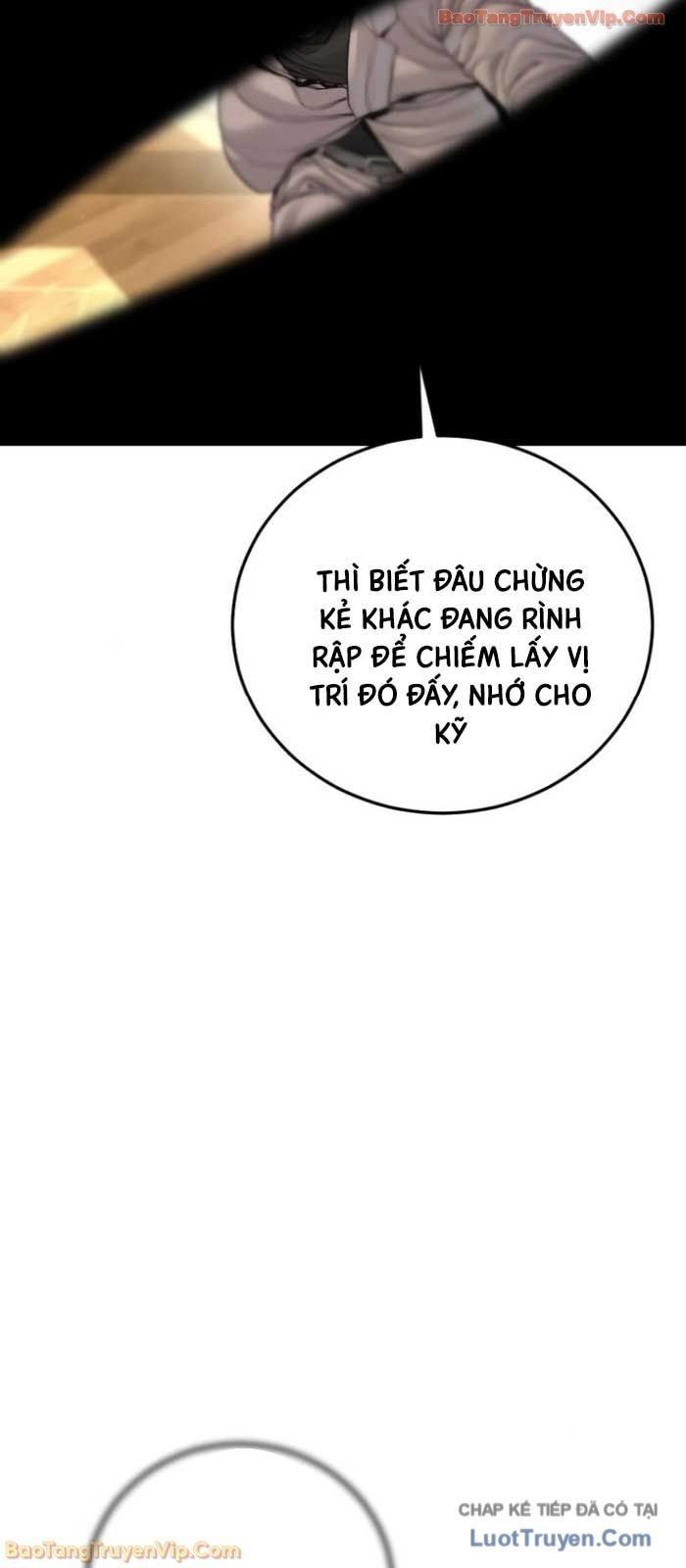 Đặc Vụ Kim Chap 224 - Next Chap 223