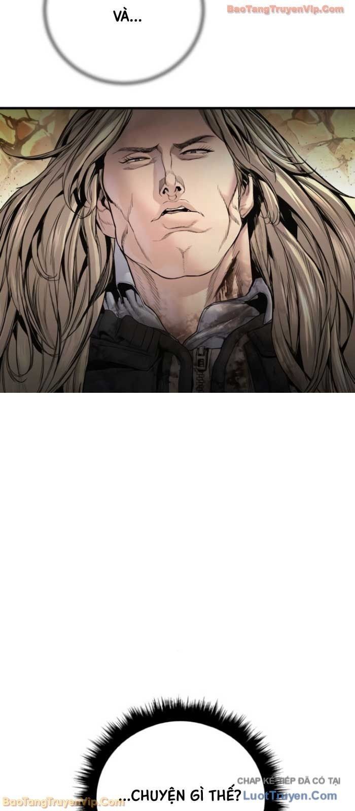 Đặc Vụ Kim Chap 224 - Next Chap 223