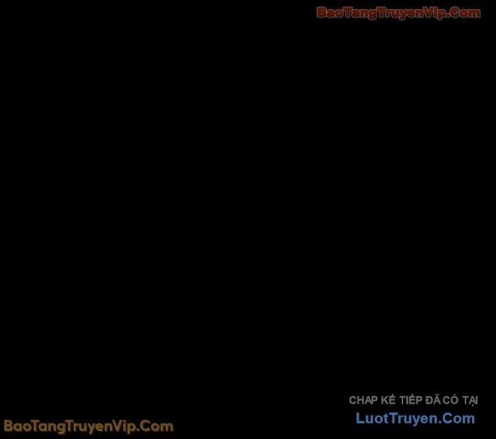 Đặc Vụ Kim Chap 224 - Next Chap 223