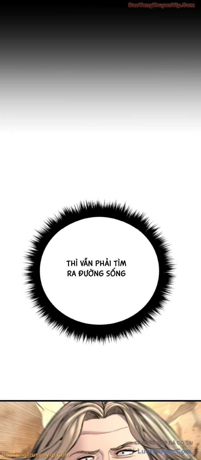 Đặc Vụ Kim Chap 224 - Next Chap 223