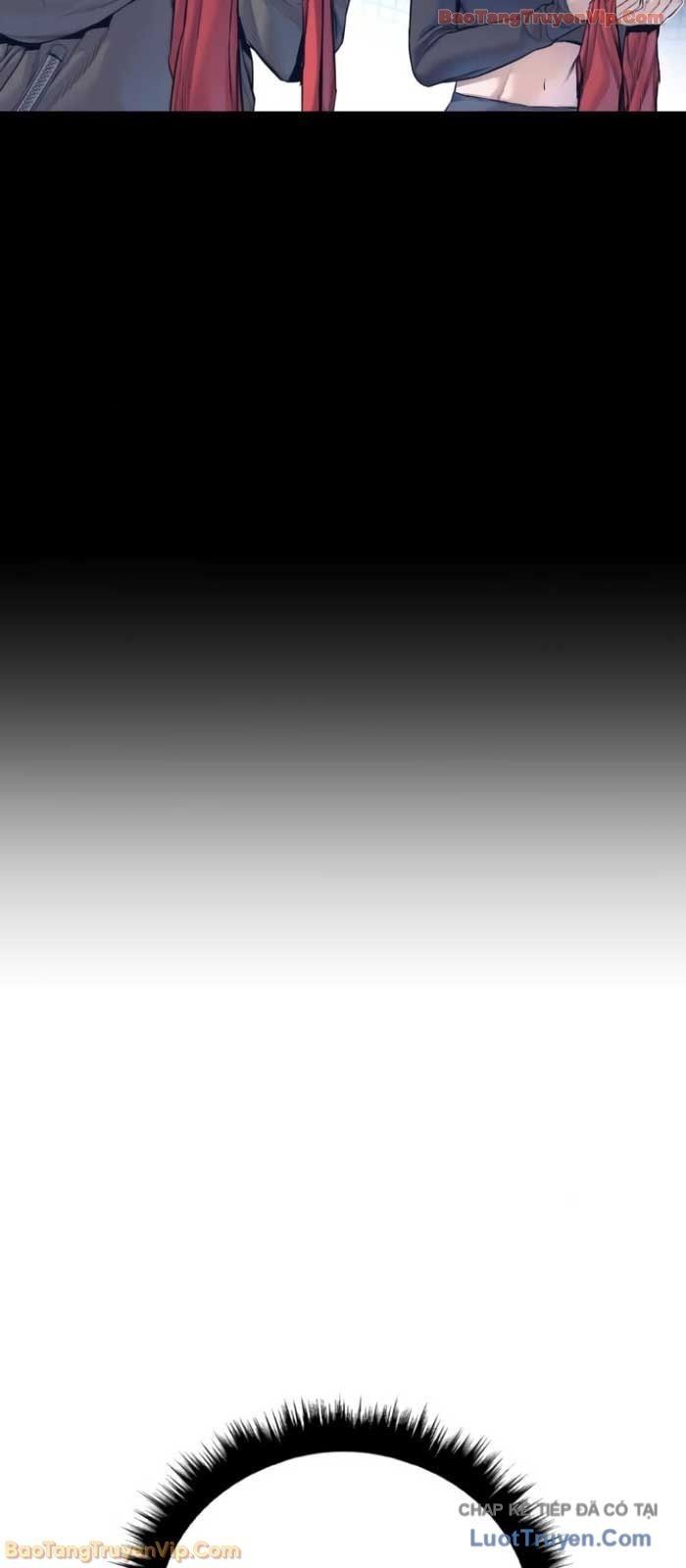 Đặc Vụ Kim Chap 224 - Next Chap 223