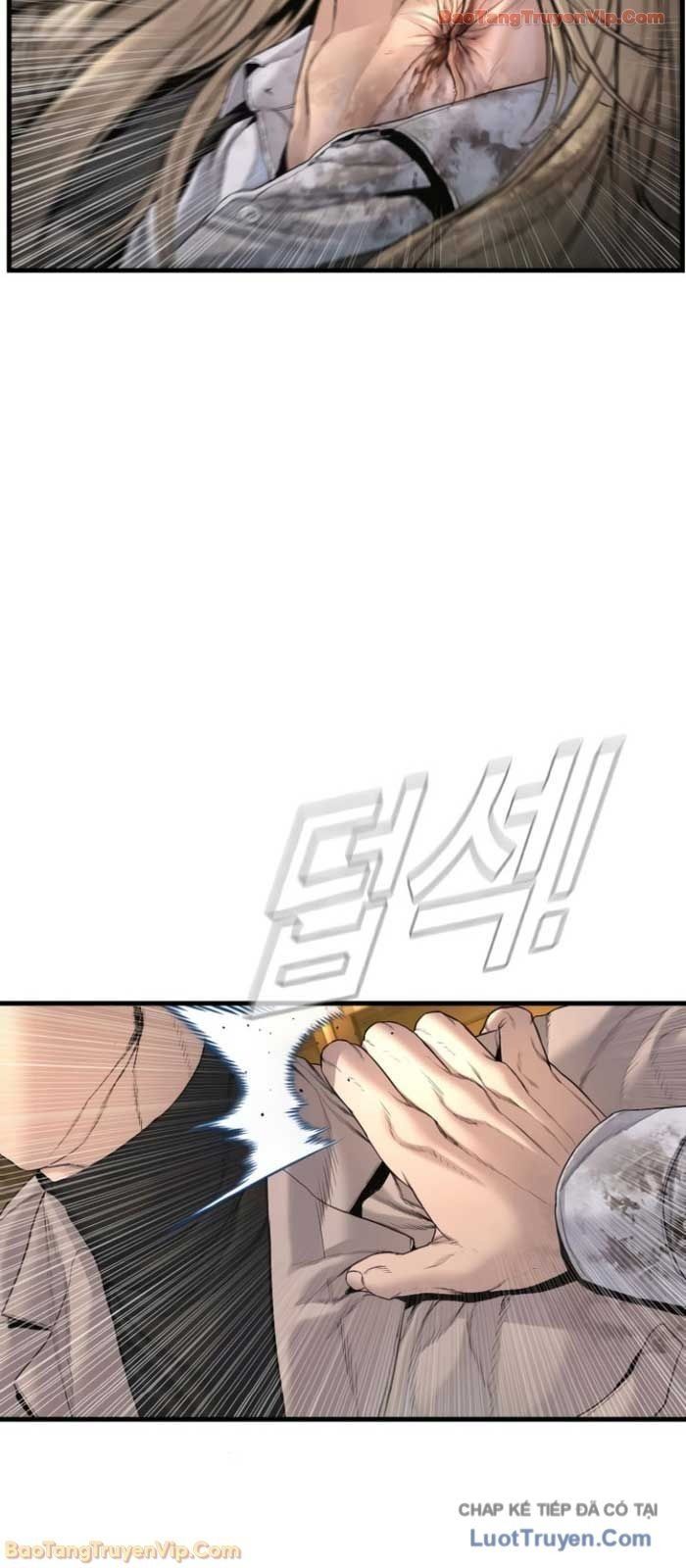 Đặc Vụ Kim Chap 224 - Next Chap 223