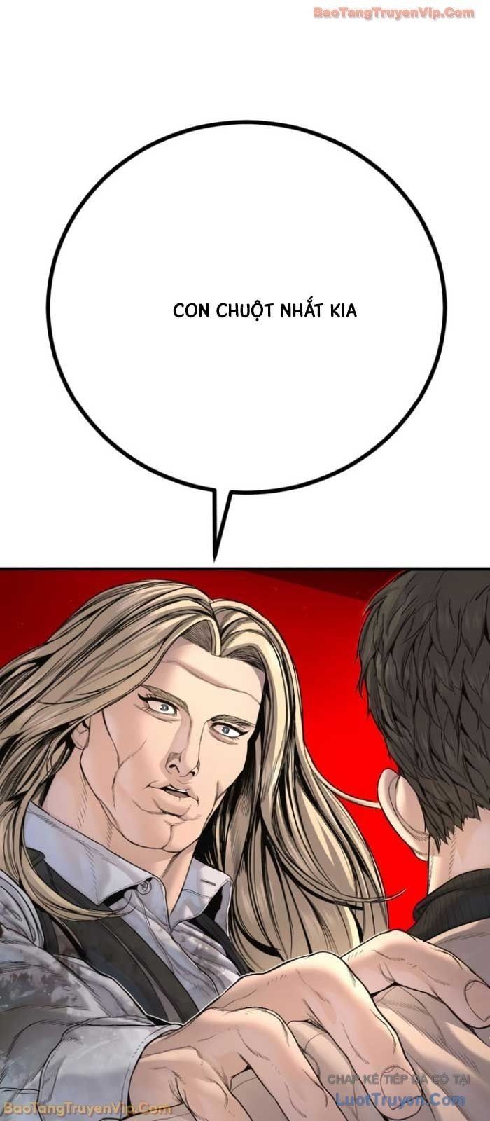 Đặc Vụ Kim Chap 224 - Next Chap 223