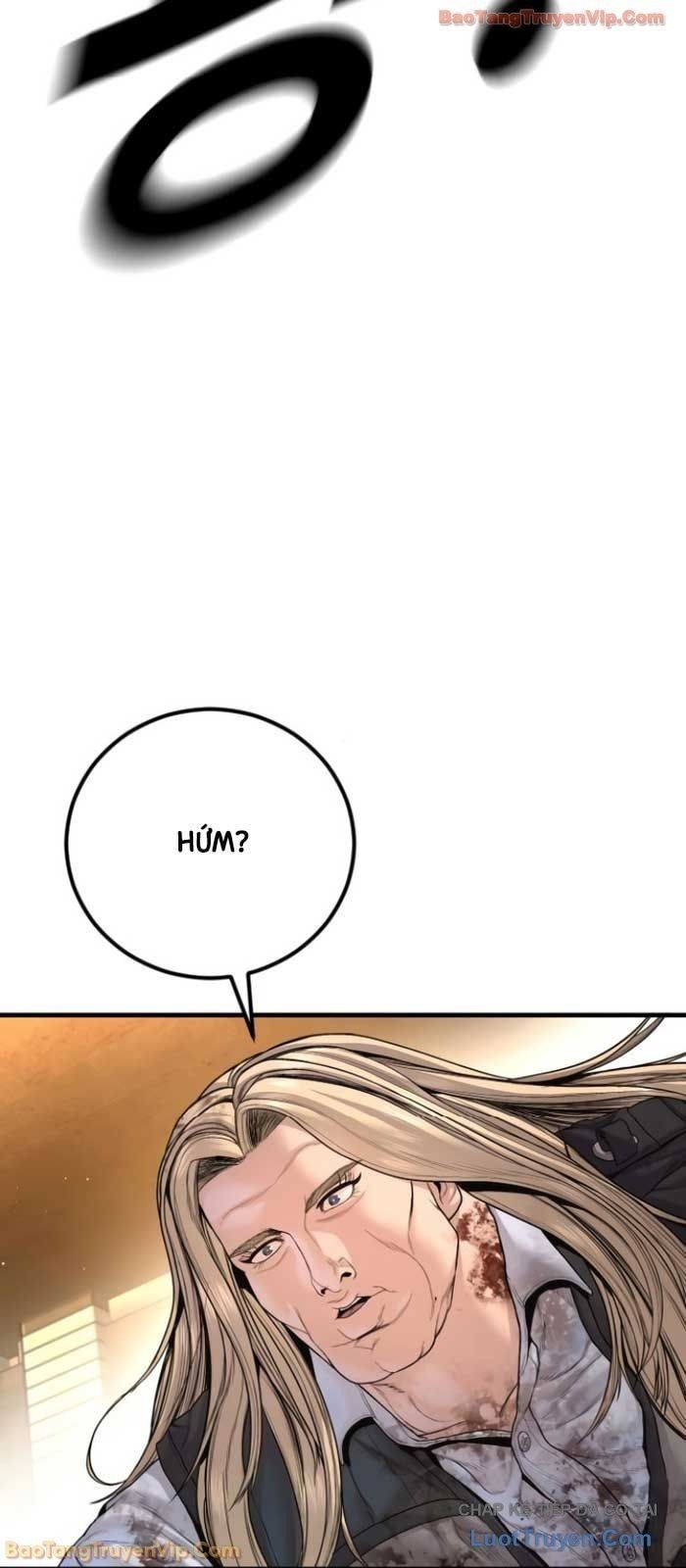 Đặc Vụ Kim Chap 224 - Next Chap 223