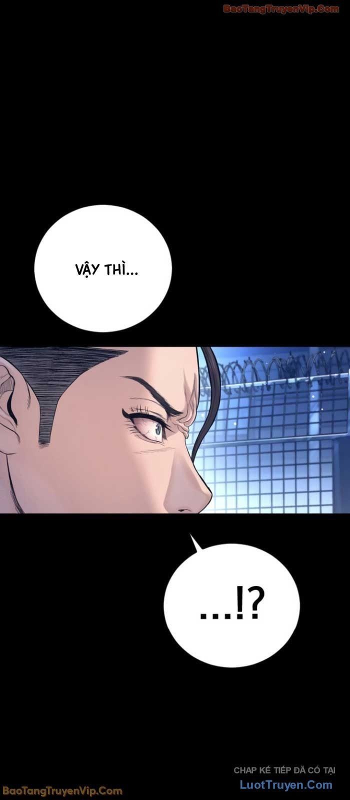 Đặc Vụ Kim Chap 224 - Next Chap 223