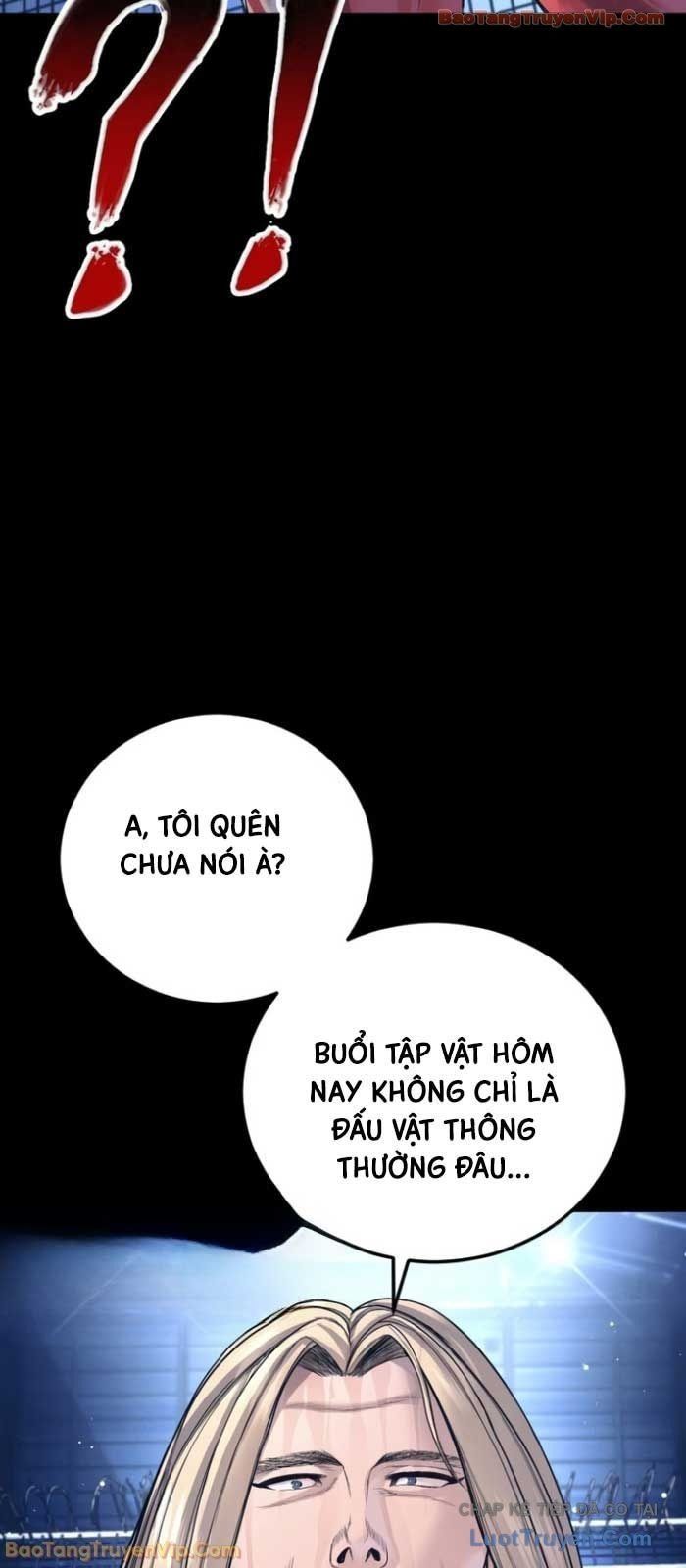 Đặc Vụ Kim Chap 224 - Next Chap 223