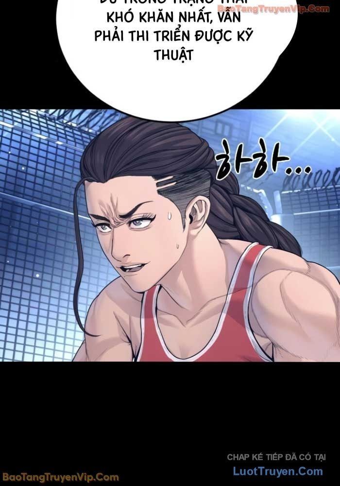 Đặc Vụ Kim Chap 224 - Next Chap 223