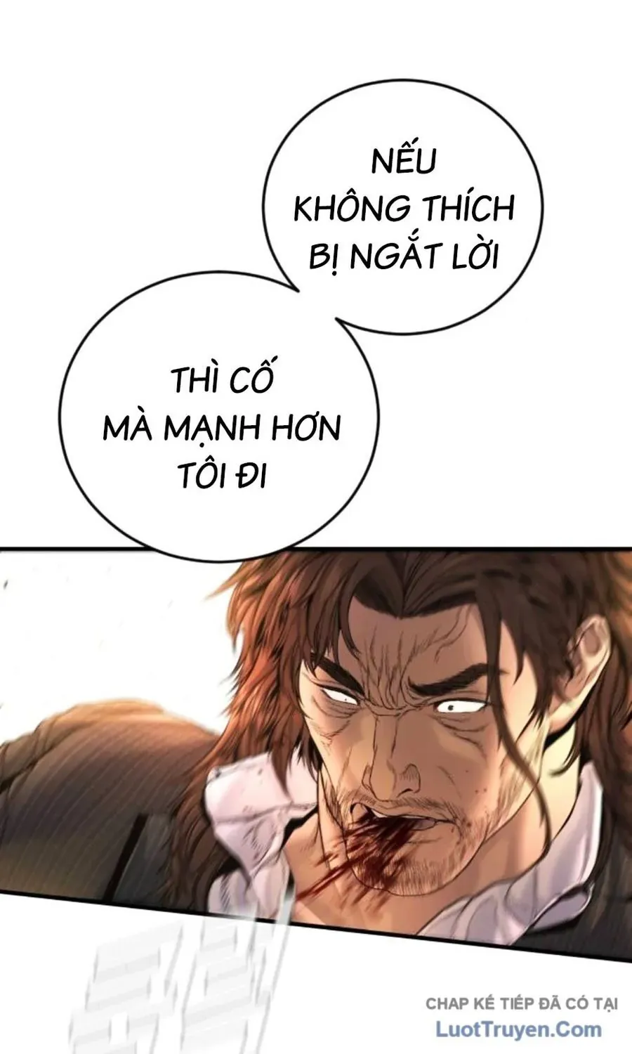 Đặc Vụ Kim Chap 225 - Next Chap 224