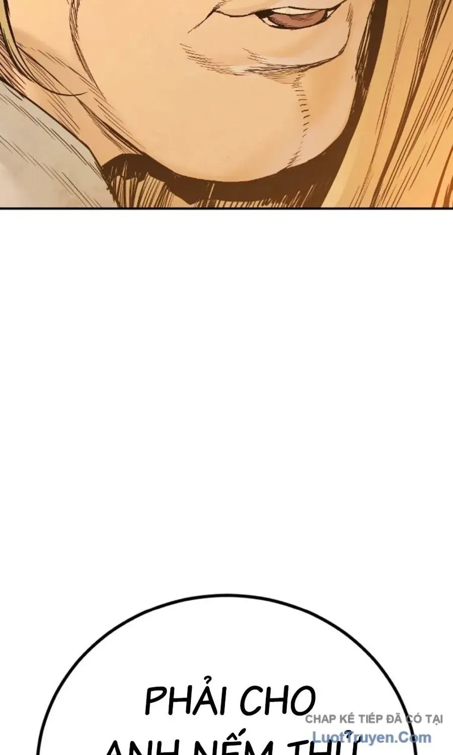 Đặc Vụ Kim Chap 225 - Next Chap 224