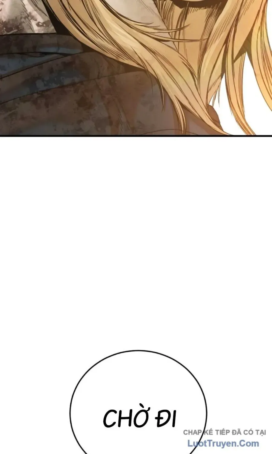 Đặc Vụ Kim Chap 225 - Next Chap 224