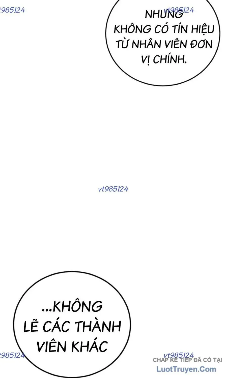 Đặc Vụ Kim Chap 225 - Next Chap 224