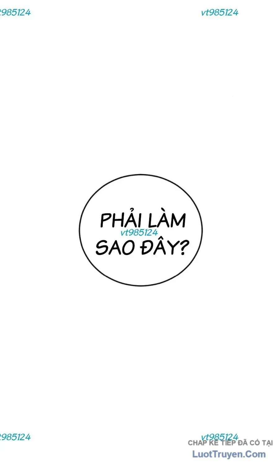 Đặc Vụ Kim Chap 225 - Next Chap 224