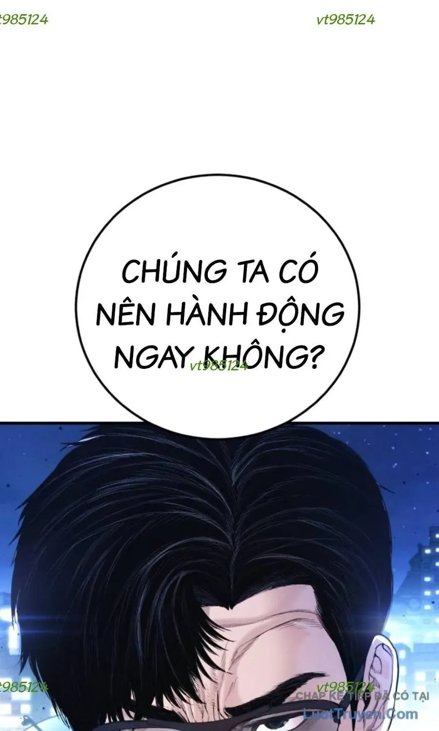 Đặc Vụ Kim Chap 225 - Next Chap 224