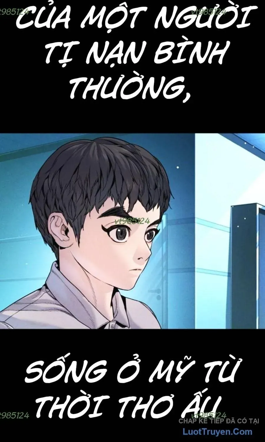 Đặc Vụ Kim Chap 225 - Next Chap 224