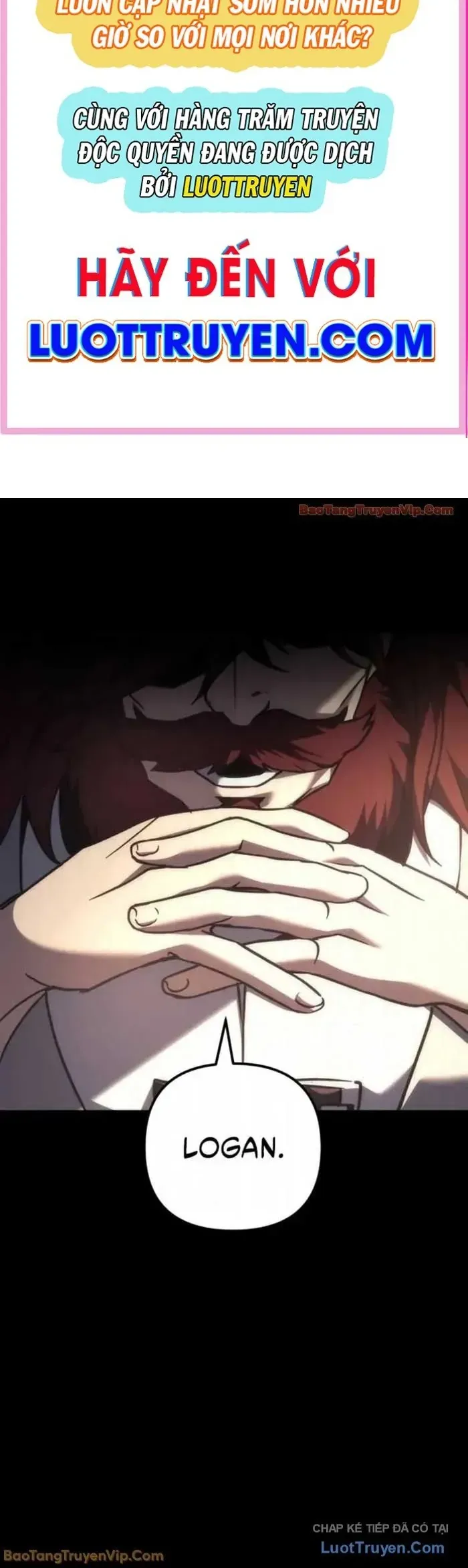 Hồi Quy Giả Của Gia Tộc Suy Vong Chap 115 - Next Chap 114