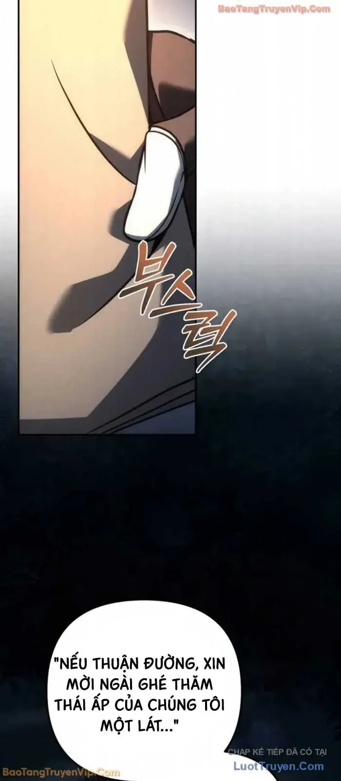 Hồi Quy Giả Của Gia Tộc Suy Vong Chap 115 - Next Chap 114