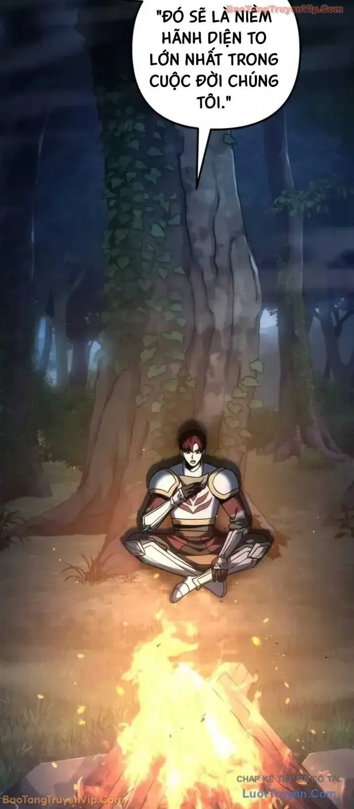 Hồi Quy Giả Của Gia Tộc Suy Vong Chap 115 - Next Chap 114