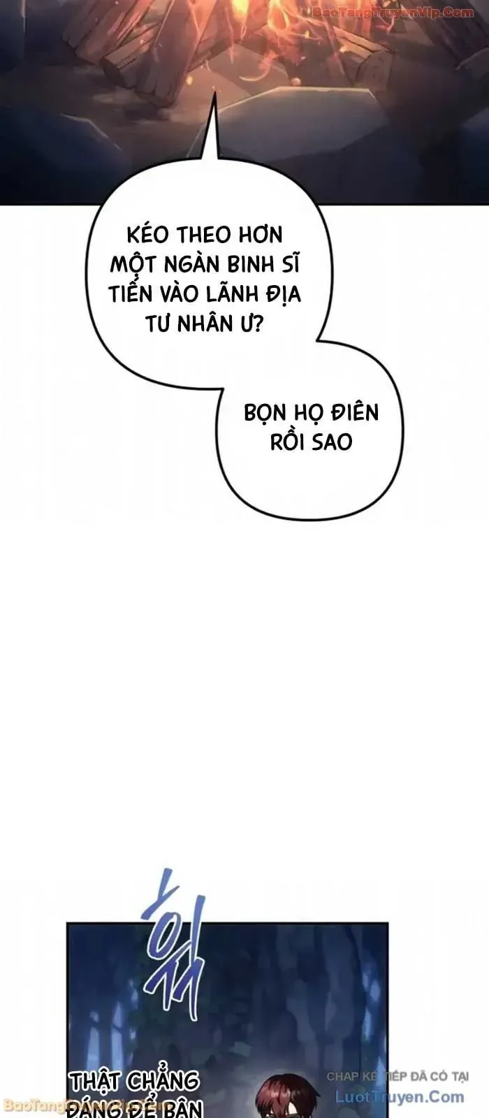 Hồi Quy Giả Của Gia Tộc Suy Vong Chap 115 - Next Chap 114