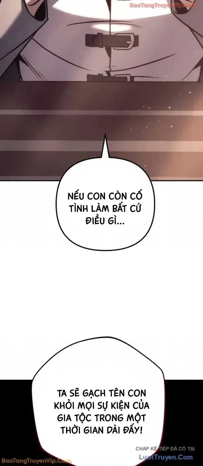 Hồi Quy Giả Của Gia Tộc Suy Vong Chap 115 - Next Chap 114