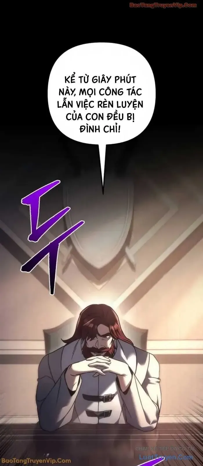 Hồi Quy Giả Của Gia Tộc Suy Vong Chap 115 - Next Chap 114