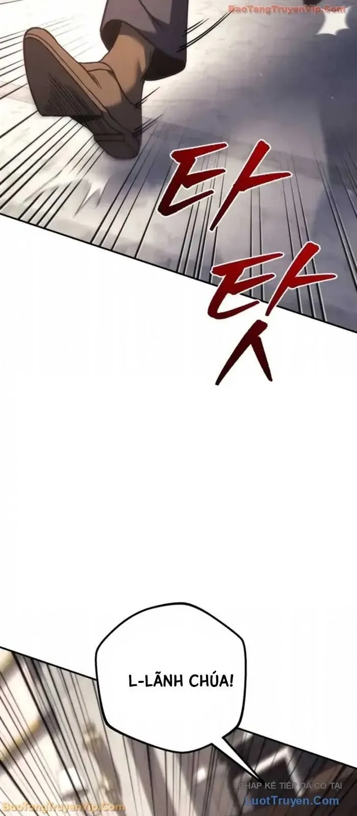 Hồi Quy Giả Của Gia Tộc Suy Vong Chap 115 - Next Chap 114