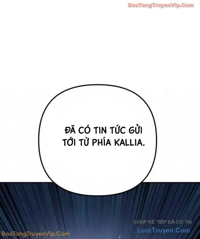 Hồi Quy Giả Của Gia Tộc Suy Vong Chap 115 - Next Chap 114