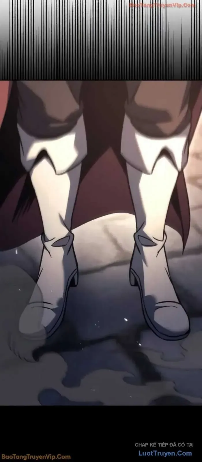 Hồi Quy Giả Của Gia Tộc Suy Vong Chap 115 - Next Chap 114