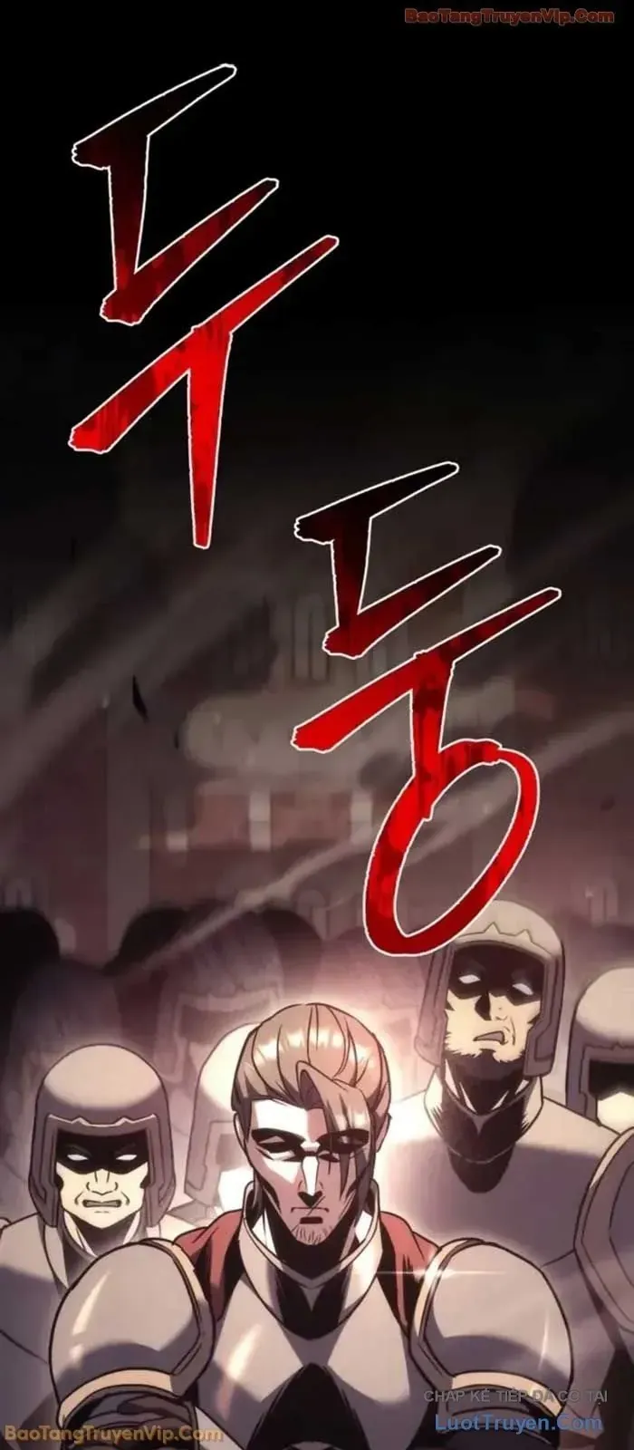 Hồi Quy Giả Của Gia Tộc Suy Vong Chap 115 - Next Chap 114