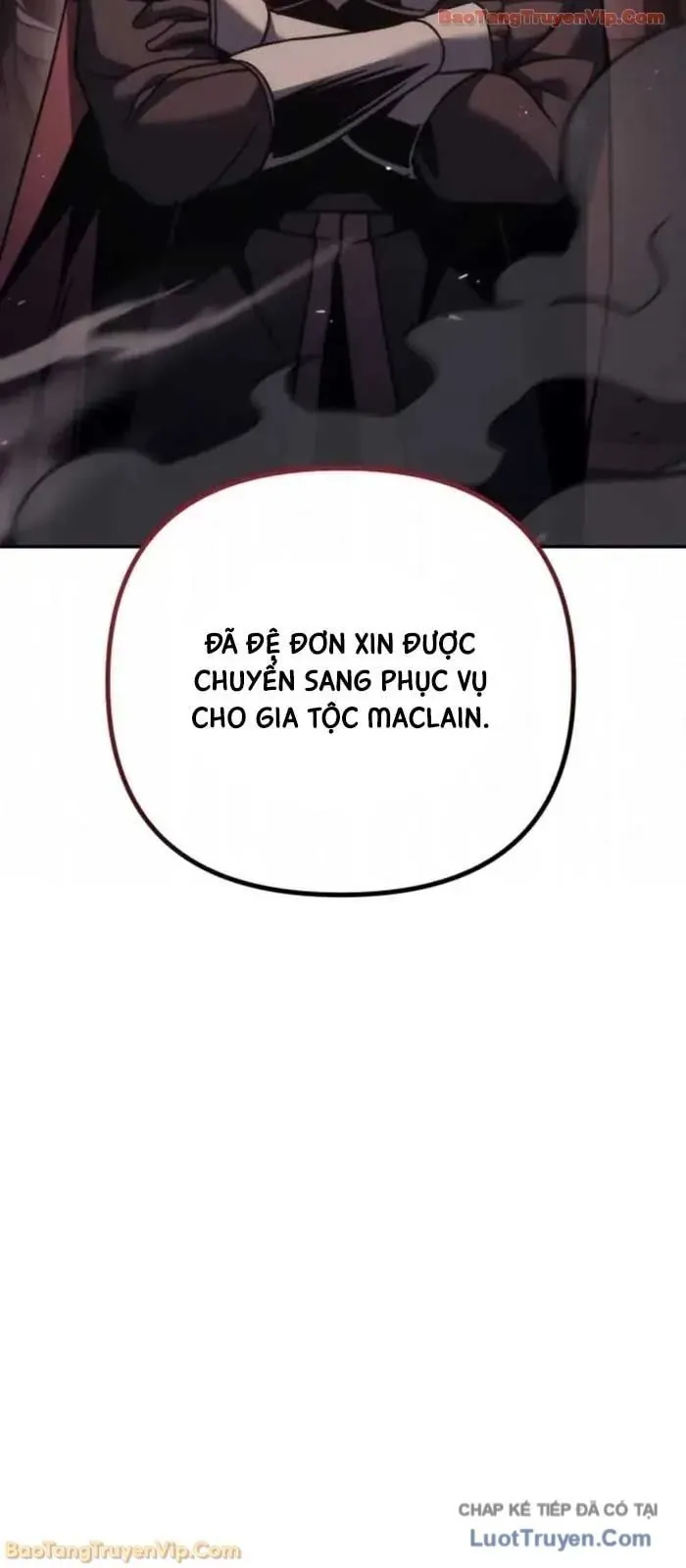 Hồi Quy Giả Của Gia Tộc Suy Vong Chap 115 - Next Chap 114