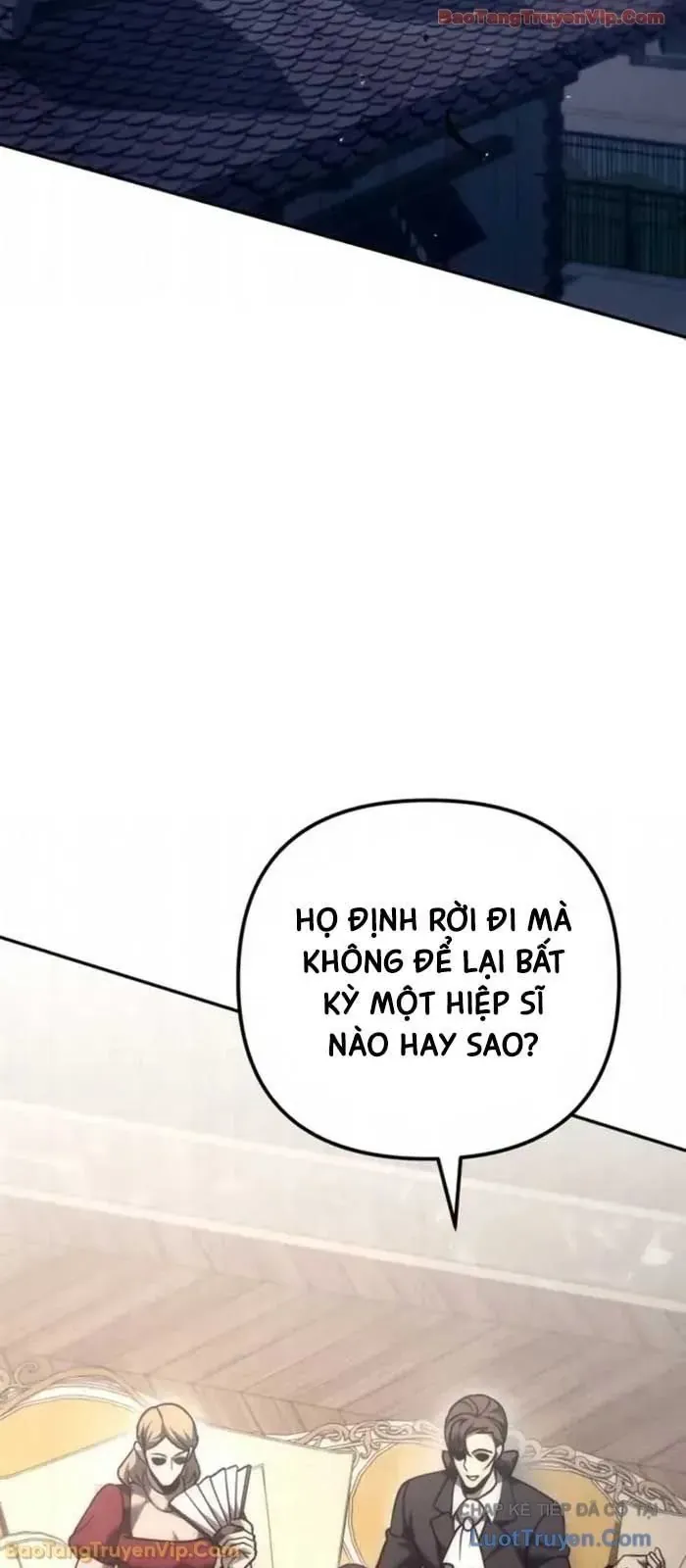 Hồi Quy Giả Của Gia Tộc Suy Vong Chap 115 - Next Chap 114