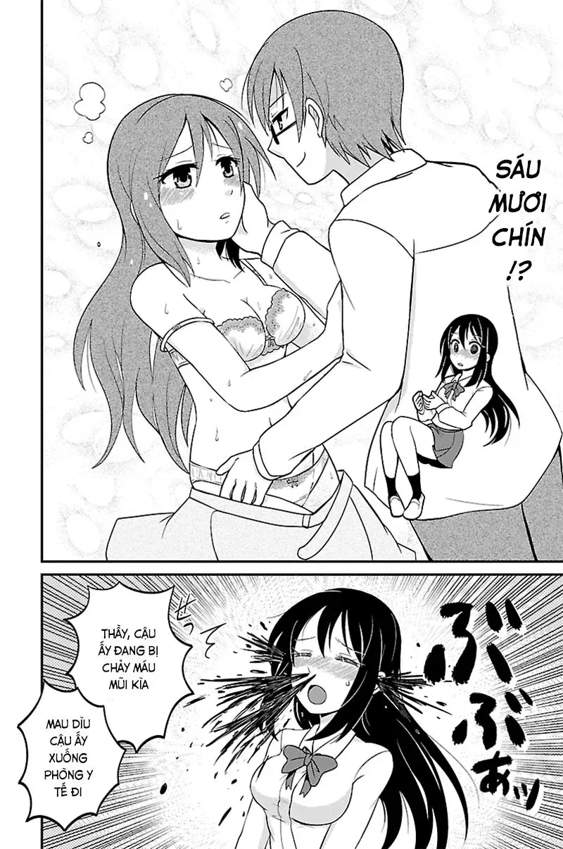 Trang truyện 12