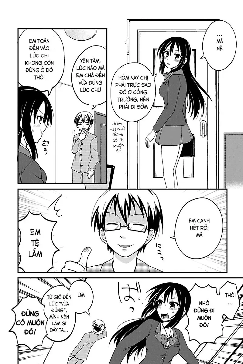 Trang truyện 6