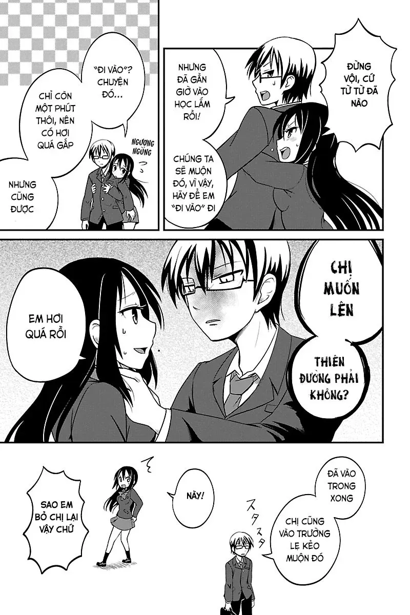 Trang truyện 10