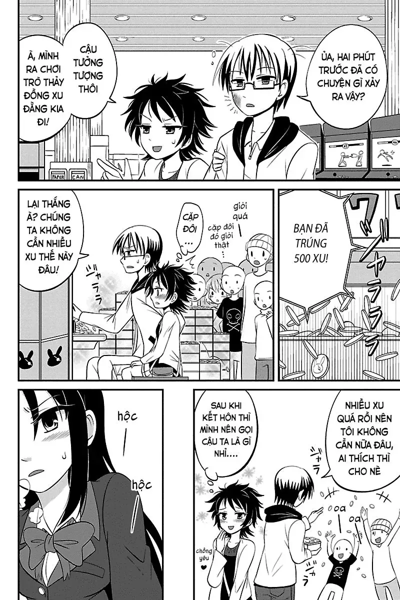 Trang truyện 6
