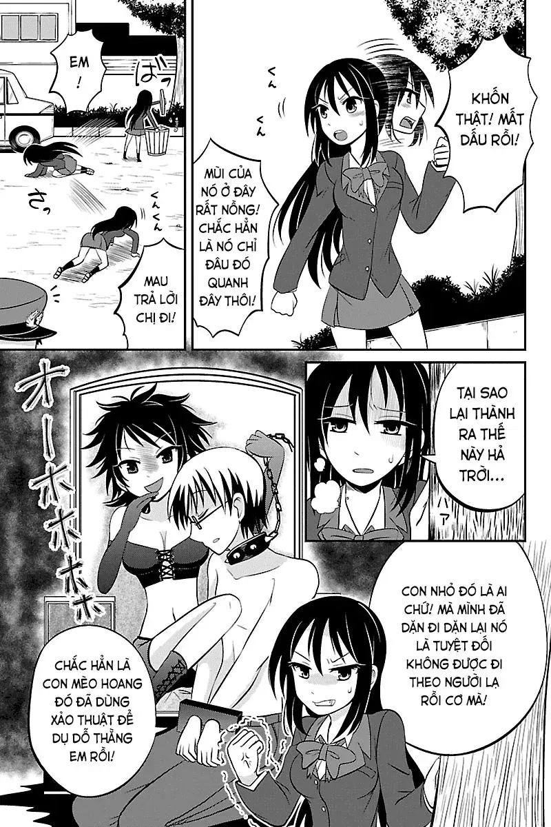 Trang truyện 7
