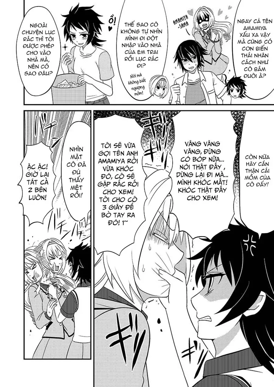 Trang truyện 5
