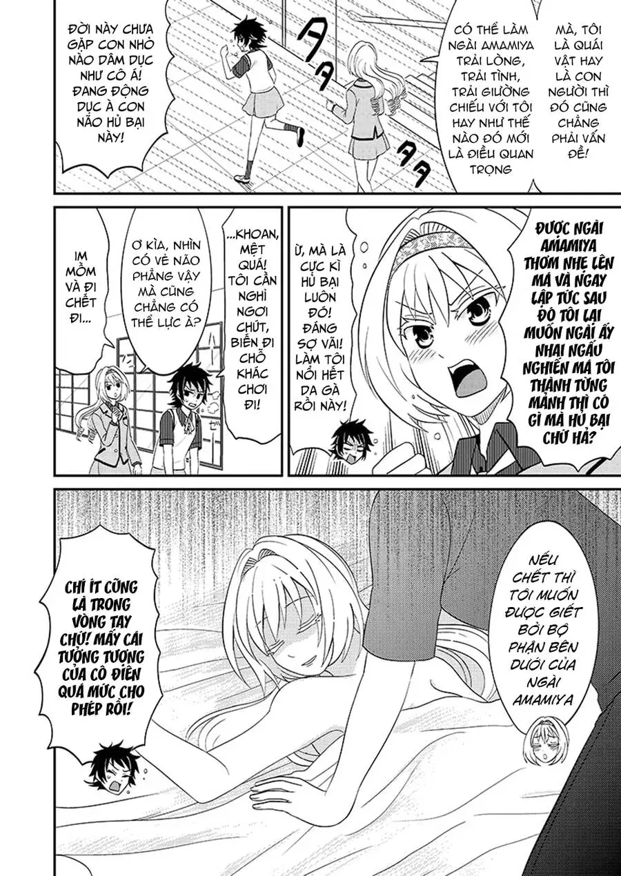 Trang truyện 9
