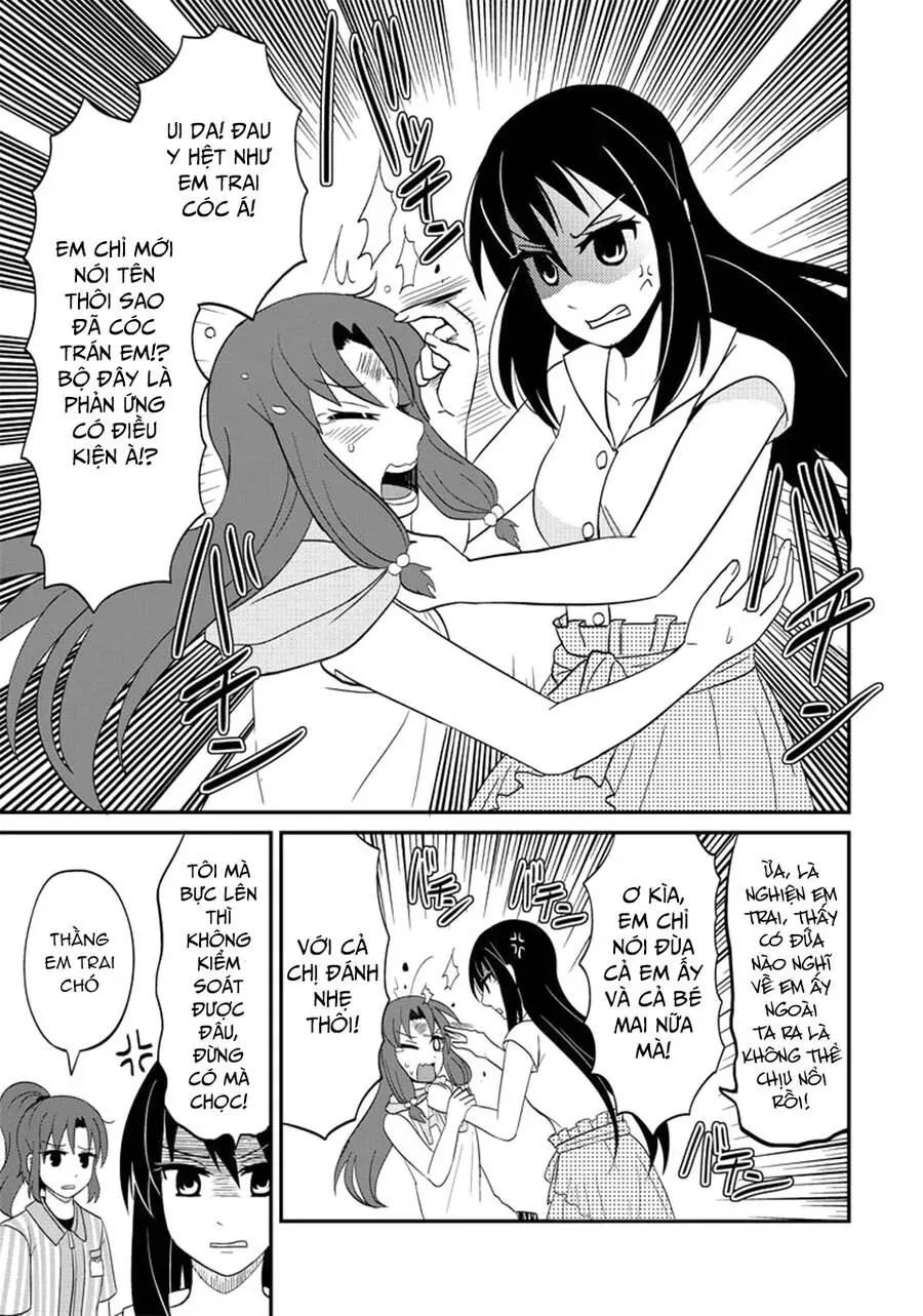 Trang truyện 6