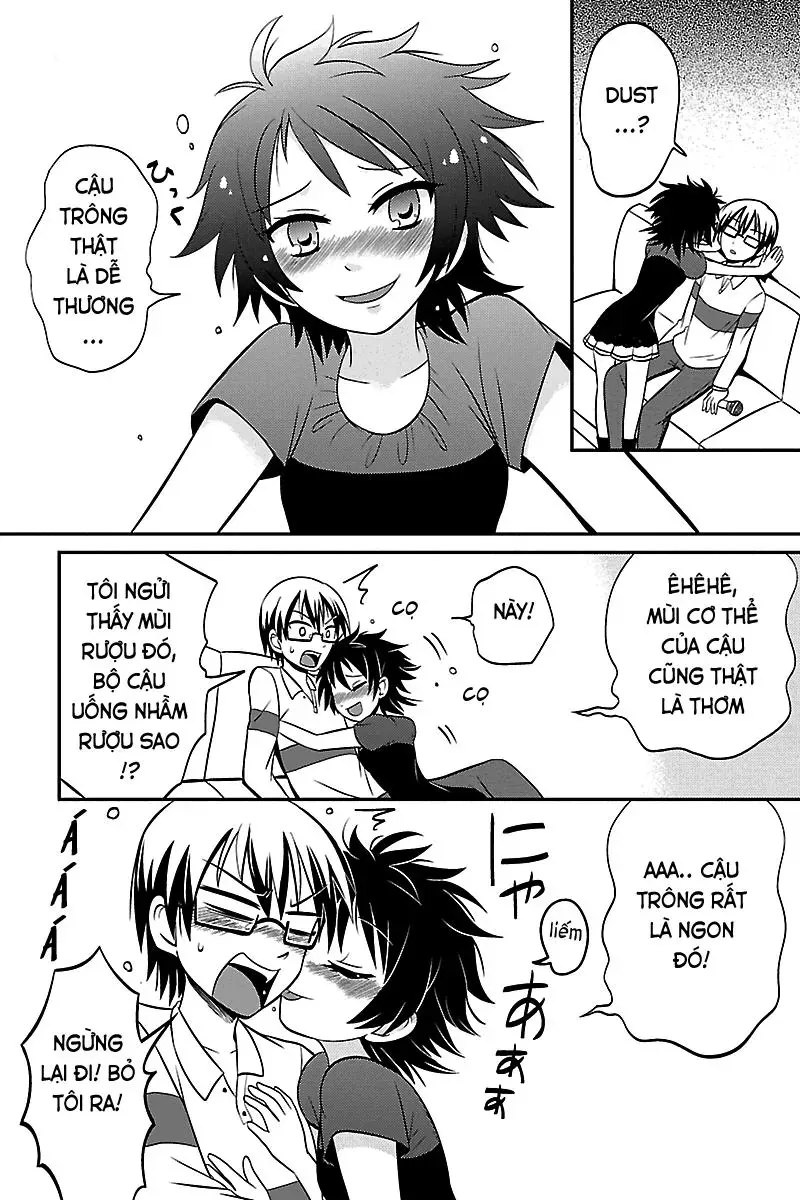 Trang truyện 4